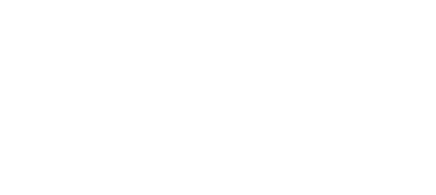 RanchLeather