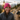 Heavyweight Long Beanie mit personalisiertem Logo