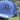 Cap mit deinem Logo