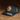 Cap mit deinem Logo