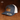 Cap mit deinem Logo