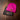 Heavyweight Long Beanie mit personalisiertem Logo