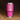Edelstahl Thermobecher mit deinem Logo (30 oz)