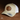 Cap mit deinem Logo