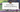 Knotenhalfter – Passform und Wirkung