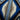 RanchLeather 2 in 1 Westernpad Dakota Blue River | Merinofilz, Showblanket & Wirbelsäulenkanal | 34 x 42 Inch