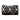 RanchLeather 2 in 1 Westernpad Dakota Canyon| Merinofilz, Showblanket & Wirbelsäulenkanal | 34 x 42 Inch