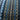 RanchLeather 2 in 1 Westernpad Sierra Blue Horizon| Merinofilz, Showblanket & Wirbelsäulenkanal | 34 x 42 Inch