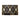 RanchLeather Ranchblanket – Dakota Canyon | Oversized 34" x 42"