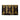 RanchLeather Ranchblanket – Dakota Golden Prairie | Oversized 34" x 42"
