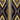 RanchLeather Ranchblanket – Dakota Golden Prairie | Oversized 34" x 42"