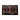 RanchLeather Ranchblanket – Dakota Red Rock | Oversized 34" x 42"