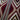 RanchLeather Ranchblanket – Dakota Red Rock | Oversized 34" x 42"