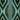RanchLeather Ranchblanket – Dakota Sagebrush | Oversized 34" x 42"