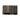 RanchLeather Showblanket – Sierra Painted Canyon | Oversized 34" x 42"