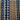 RanchLeather Showblanket – Sierra Painted Canyon | Oversized 34" x 42"