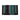 RanchLeather Showblanket – Sierra Riverstone | Oversized 34" x 42"