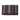 RanchLeather Showblanket – Sierra Rosewood | Oversized 34" x 42"