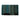 RanchLeather Showblanket – Sierra Sage Creek | Oversized 34" x 42"