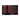 RanchLeather Showblanket – Sierra Wildfire | Oversized 34" x 42"