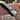 RanchLeather Performance Bundle – Westernpad & Neopren Sattelgurt