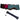 RanchLeather Performance Bundle – Westernpad & Neopren Sattelgurt