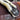 RanchLeather Comfort Fleece Bundle – Westernpad & Lammfell Sattelgurt