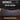 RanchLeather Comfort Fleece Bundle – Westernpad & Neopren Sattelgurt