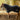Fleece Abschwitzdecke Schwarz | RanchLeather