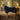 Fleece Abschwitzdecke Schwarz | RanchLeather
