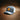 RanchLeather Trucker Cap – Longhorn Logo Edition