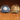 Cap – "BEEN DOING COWBOY STUFF ALL DAY"