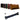 RanchLeather Comfort Canvas Bundle – Westernpad & Neopren Sattelgurt