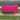 RanchLeather Comfort Fleece Pad Pink
