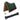 RanchLeather Comfort Canvas Bundle – Westernpad & Neopren Sattelgurt
