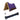RanchLeather Comfort Canvas Bundle – Westernpad & Neopren Sattelgurt