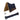RanchLeather Comfort Canvas Bundle – Westernpad & Neopren Sattelgurt