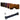 RanchLeather Performance Canvas Bundle – Close Contact Westernpad & Neopren Sattelgurt