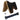 RanchLeather Performance Canvas Bundle – Close Contact Westernpad & Neopren Sattelgurt