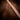 Rough Out Western Gürtel aus Hermann Oak Leder – Gunslinger