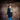 Reined Cowhorse Hoodie – Down the Fence