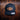 RanchLeather Trucker Cap Leo | Leatherette Patch mit RanchLeather Logo | Verstellbar