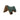 RanchLeather Performance Canvas Pad – Westernpad mit Beinausschnitt | Close Contact