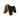 RanchLeather Performance Canvas Pad – Westernpad mit Beinausschnitt | Close Contact